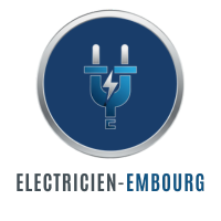logo-elec-embourg
